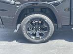 2025 Ram 1500 Crew Cab 4x4 Pickup for sale #773760X - photo 35