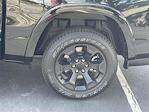 2025 Ram 1500 Crew Cab 4x4 Pickup for sale #773760X - photo 36