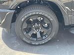 2025 Ram 1500 Crew Cab 4x4 Pickup for sale #773760X - photo 37