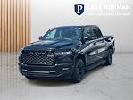 2025 Ram 1500 Crew Cab 4x4 Pickup for sale #773760X - photo 5