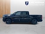 2025 Ram 1500 Crew Cab 4x4 Pickup for sale #773760X - photo 6