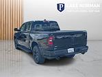 2025 Ram 1500 Crew Cab 4x4 Pickup for sale #773760X - photo 7