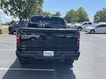 2025 Ram 1500 Crew Cab 4x4 Pickup for sale #773760X - photo 8