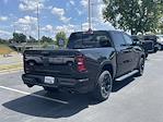 2025 Ram 1500 Crew Cab 4x4 Pickup for sale #773760X - photo 2