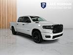 2025 Ram 1500 Crew Cab 4x4 Pickup for sale #773762X - photo 1