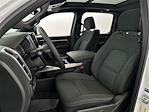 2025 Ram 1500 Crew Cab 4x4 Pickup for sale #773762X - photo 10