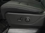 2025 Ram 1500 Crew Cab 4x4 Pickup for sale #773762X - photo 11