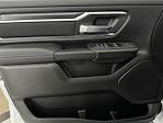 2025 Ram 1500 Crew Cab 4x4 Pickup for sale #773762X - photo 12