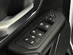 2025 Ram 1500 Crew Cab 4x4 Pickup for sale #773762X - photo 13