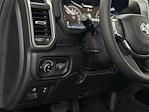 2025 Ram 1500 Crew Cab 4x4 Pickup for sale #773762X - photo 14