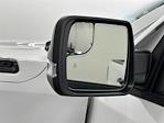 2025 Ram 1500 Crew Cab 4x4 Pickup for sale #773762X - photo 15