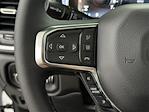 2025 Ram 1500 Crew Cab 4x4 Pickup for sale #773762X - photo 16