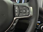 2025 Ram 1500 Crew Cab 4x4 Pickup for sale #773762X - photo 17