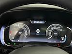 2025 Ram 1500 Crew Cab 4x4 Pickup for sale #773762X - photo 19