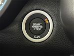 2025 Ram 1500 Crew Cab 4x4 Pickup for sale #773762X - photo 20