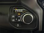2025 Ram 1500 Crew Cab 4x4 Pickup for sale #773762X - photo 21