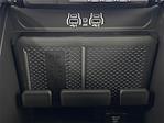 2025 Ram 1500 Crew Cab 4x4 Pickup for sale #773762X - photo 27