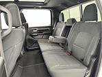 2025 Ram 1500 Crew Cab 4x4 Pickup for sale #773762X - photo 29