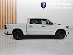 2025 Ram 1500 Crew Cab 4x4 Pickup for sale #773762X - photo 4