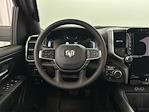 2025 Ram 1500 Crew Cab 4x4 Pickup for sale #773762X - photo 31