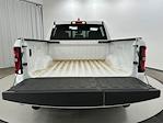 2025 Ram 1500 Crew Cab 4x4 Pickup for sale #773762X - photo 34