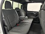 2025 Ram 1500 Crew Cab 4x4 Pickup for sale #773762X - photo 35