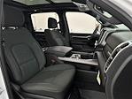 2025 Ram 1500 Crew Cab 4x4 Pickup for sale #773762X - photo 36