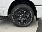 2025 Ram 1500 Crew Cab 4x4 Pickup for sale #773762X - photo 37