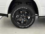 2025 Ram 1500 Crew Cab 4x4 Pickup for sale #773762X - photo 38