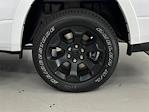 2025 Ram 1500 Crew Cab 4x4 Pickup for sale #773762X - photo 39