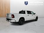 2025 Ram 1500 Crew Cab 4x4 Pickup for sale #773762X - photo 2
