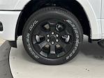 2025 Ram 1500 Crew Cab 4x4 Pickup for sale #773762X - photo 40