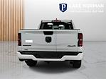 2025 Ram 1500 Crew Cab 4x4 Pickup for sale #773762X - photo 5