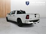 2025 Ram 1500 Crew Cab 4x4 Pickup for sale #773762X - photo 6