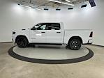 2025 Ram 1500 Crew Cab 4x4 Pickup for sale #773762X - photo 7