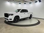 2025 Ram 1500 Crew Cab 4x4 Pickup for sale #773762X - photo 8