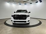 2025 Ram 1500 Crew Cab 4x4 Pickup for sale #773762X - photo 9