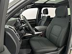 2025 Ram 1500 Crew Cab 4x4 Pickup for sale #773789X - photo 10