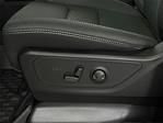2025 Ram 1500 Crew Cab 4x4 Pickup for sale #773789X - photo 11