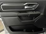 2025 Ram 1500 Crew Cab 4x4 Pickup for sale #773789X - photo 12