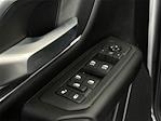 2025 Ram 1500 Crew Cab 4x4 Pickup for sale #773789X - photo 13