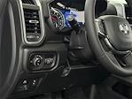 2025 Ram 1500 Crew Cab 4x4 Pickup for sale #773789X - photo 14