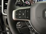 2025 Ram 1500 Crew Cab 4x4 Pickup for sale #773789X - photo 16