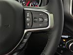 2025 Ram 1500 Crew Cab 4x4 Pickup for sale #773789X - photo 17