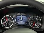 2025 Ram 1500 Crew Cab 4x4 Pickup for sale #773789X - photo 18