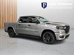 2025 Ram 1500 Crew Cab 4x4 Pickup for sale #773789X - photo 3