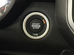 2025 Ram 1500 Crew Cab 4x4 Pickup for sale #773789X - photo 19
