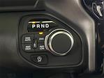 2025 Ram 1500 Crew Cab 4x4 Pickup for sale #773789X - photo 20