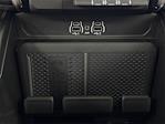 2025 Ram 1500 Crew Cab 4x4 Pickup for sale #773789X - photo 25
