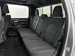 2025 Ram 1500 Crew Cab 4x4 Pickup for sale #773789X - photo 27